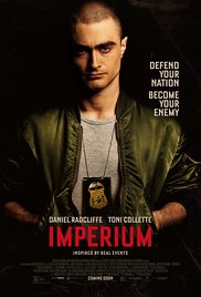 Free Download Imperium Movie-Show-Video in HD Mp4